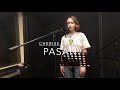 Pasan lyric from the papuri 25 album cherise katriel