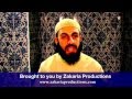 The End Series - 17 - Jahannam to Jannah - Belal Assaad