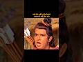 Ramayan Dialogue Status | रामायण डायलॉग | भाई और भाई के बीच फ़ैसले तलवार से नहीं किए जाते