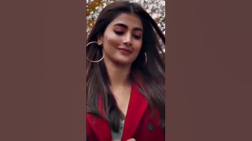 Pyar Ki Pungi Baja Kar🥵 I can