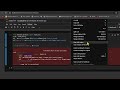 Why Your Jupyter Notebook is Freezing (And How to Fix It)