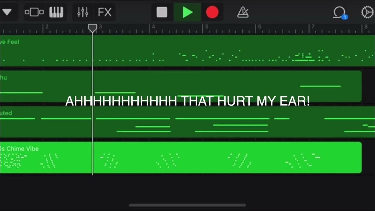 How To Not Make Music YouTube how-to-not-make-music-youtube