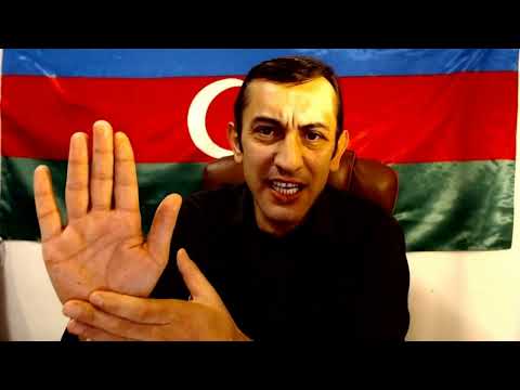Qabil Məmmədov – Gedəcəyəm (Tam versiya)
