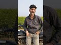 like comment please