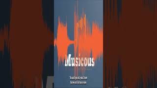 Maroon 5  One More Night s