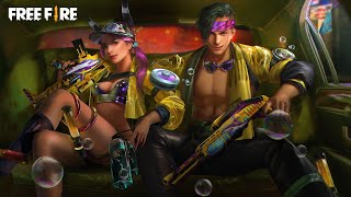 Download Lagu Eredaze-Torn apart FREE FIRE HIGHLIGHTS โค๏ธ Download Lagu Eredaze-Torn apart FREE FIRE HIGHLIGHTS โค๏ธ
