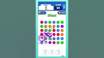 Collect Em All//Level-2// #shortvideo #viral #trending #gameplay #game #puzzlegame #gaming #dop3#dop