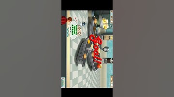 Burger Shop #copyright #games #googleplay #shortsyoutube #androidgames #youtube #trending #tiktok