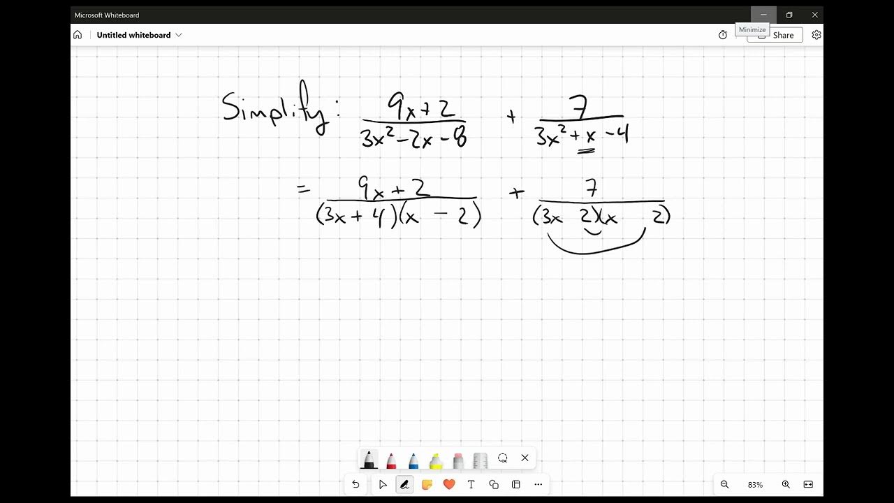 Simplify 9x 2 Divided By 3x Squared 2x 8 Plus 7 Divided By 3x Squared simplify-9x-2-divided-by-3x-squared-2x-8-plus-7-divided-by-3x-squared