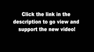 KONY 2012: Part II - Beyond Famous