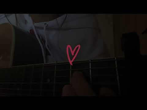 【中学生が歌う】おぼせ/上野大樹：cover