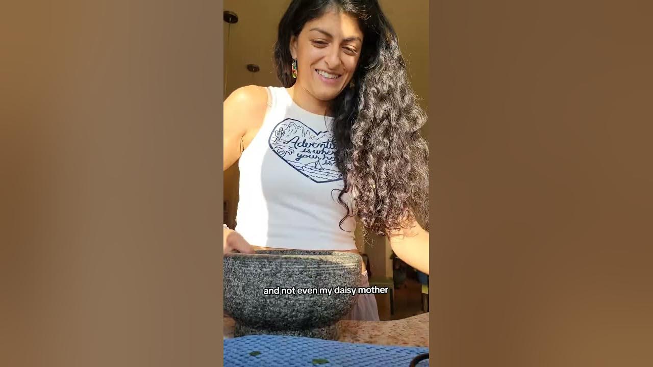 how-to-make-hair-growth-oil-this-is-how-i-make-the-oil-that-helped