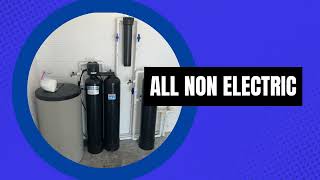 Kwater Treatment: Superior Water Filtration Solutions in Florida & Nevada