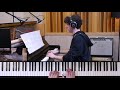 Just The Way You Are – Bruno Mars (Rockschool Piano Grade 2)