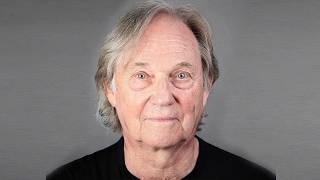 At 74, Richard Thomas Finally Speaks Up About Ellen Corby
