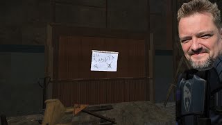 Stalcraft, Будни Завета
