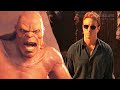 ДЖОННИ КЕЙДЖ😎 драка против ГОРО🧌|СМЕРТЕЛЬНАЯ БИТВА|MORTAL KOMBAT|JOHNY CAGE VS GORO|#морталкомбат