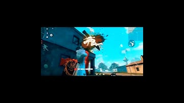 CONFIGURACIÓN PERFECTA para Samsung A2 A3 A4 A5 A6 A7 A8 A9 A10 A11 #Short