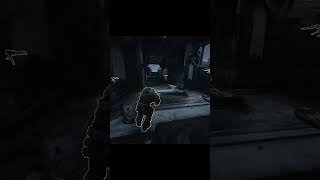 #gaming #gears5 #clips #clipsillos gracioso #parati