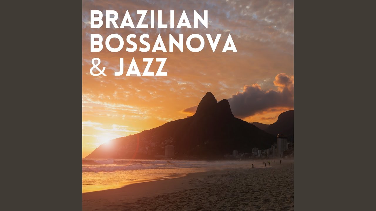 (45回転LP)ジャシンタ/The Girl From Bossa Nova vintage-vinyl-records-