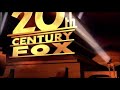20th Century Fox DVD 2001 20th Century Fox DVD 2001