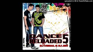 SUMMANE YAKE BANDHE  |KANNADA REMIX |DJ VISHAL AND DJ JSN|