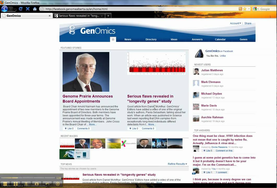 GenOmics_Story_Navigation_Jing_Video.mp4