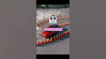 Change Your Password 😂 Sound Via @Ryanhdlombard #shorts #gaming #funny #trending