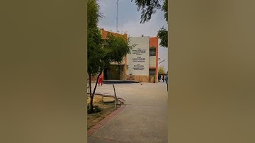 A Quick Glimpse of NUML University | Stunning Campus Shots #NUML#Islamabad  #BeautifulCampus#Shorts