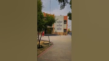 A Quick Glimpse of NUML University | Stunning Campus Shots #NUML#Islamabad  #BeautifulCampus#Shorts