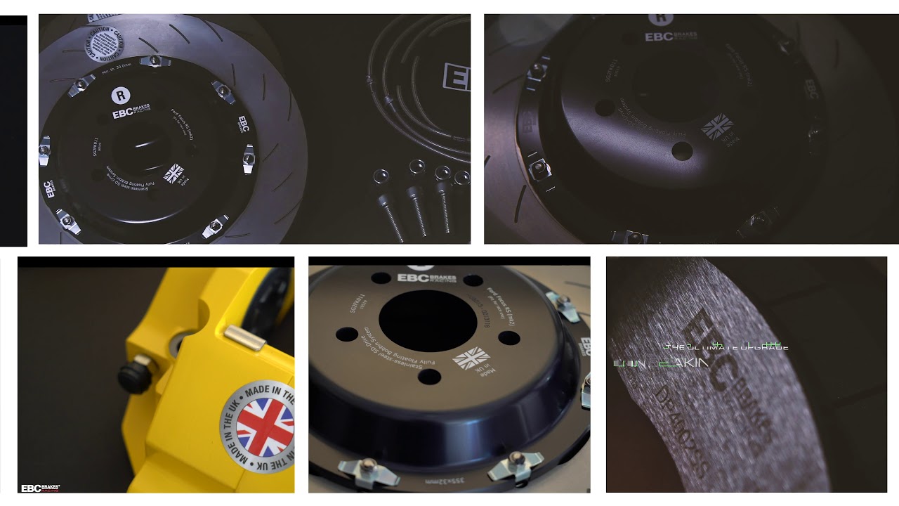 apollo bike brake adjustment