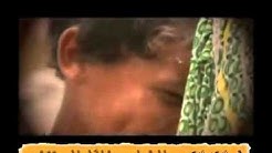 الشاعر نائل Ø§Ù„Ù Ø¸ÙØ± قصيدة الى العراق الى السياسيين الى ٠لك الÙ