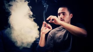 Shameless Weed Porn #10: The Unsmokening