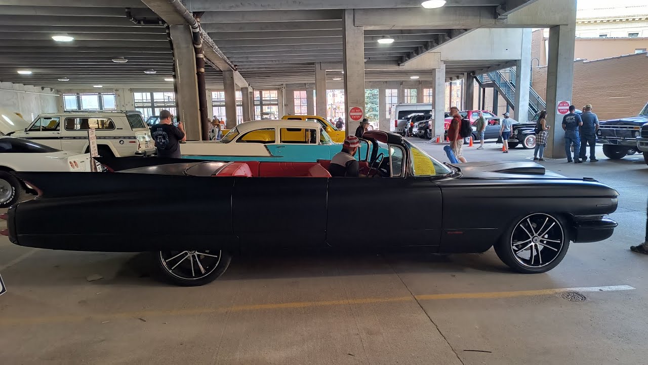 kool-deadwood-nites-2024-classic-cars-and-trucks-beautiful-smorgasbord