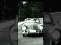 Snapshot History of Porsche Part 1 (NFS Porsche Unleashed)