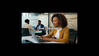 Join our Data Bootcamp from June 6 #analysisskills https://chat.whatsapp.com/K4F7gJ6kld45iJKvIOrhIl