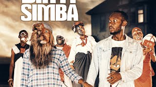 BINTI SIMBA | full movie |. { season 5}