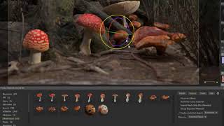 Object Library for Marmoset toolbag 4.03 tools review: OBJ Split, Replace. Object Library for Marmoset toolbag 4.03 tools review: OBJ Split, Replace.