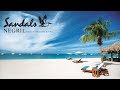 Sandals Negril