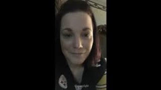 Celebrity SHANANN WATTS AND KOURI RITCHINS ~ EERILY SIMILAR CASES OF THE FALSE PRETENSE OF PERSONAL WEALTH Profile
