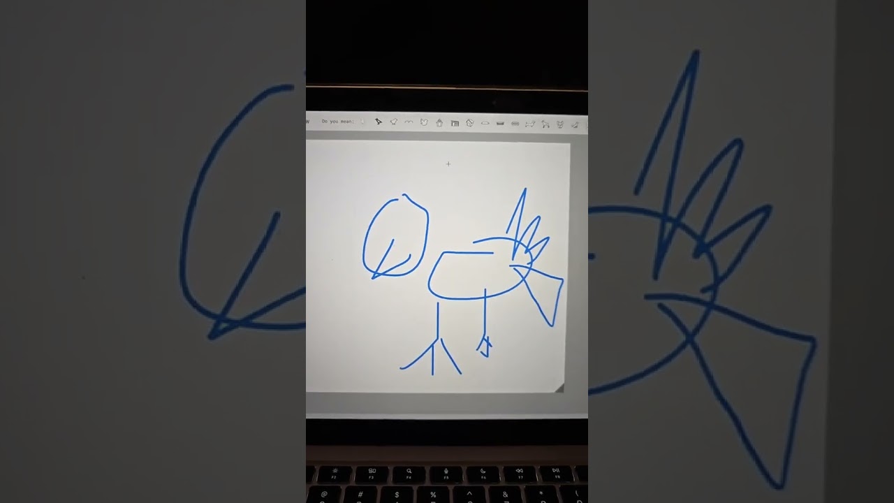 YouTubeでArtists hate this trick! #artist #drawing #drawを視聴 YouTubeでArtists hate this trick! #artist #drawing #drawを視聴
