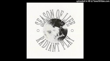 Season Of Life - Needlework