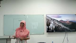 Fundamental of Computer | CSE | lec-01 | Sabikun Nahar Zerin | University of Scholars