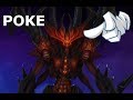 Poke Prime Evil Diablo Heroes Of The Storm Jokes Hots Heroes Funny Poke Dialogue Voice Lines Poke Prime Evil Diablo Heroes Of The Storm Jokes Hots Heroes Funny Poke Dialogue Voice Lines