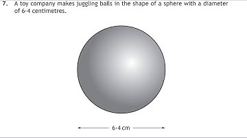 SQA National 5 Maths Exam 2018 Paper 2 Solutions