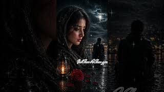 Qasam De | pashto new sad song 2026 #aimusic #rababmusic #ytshorts