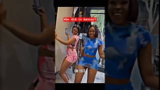 Amapiono vibes by Afro Kings & Queens #amapiano #amapianodance #dance #dancechallenge