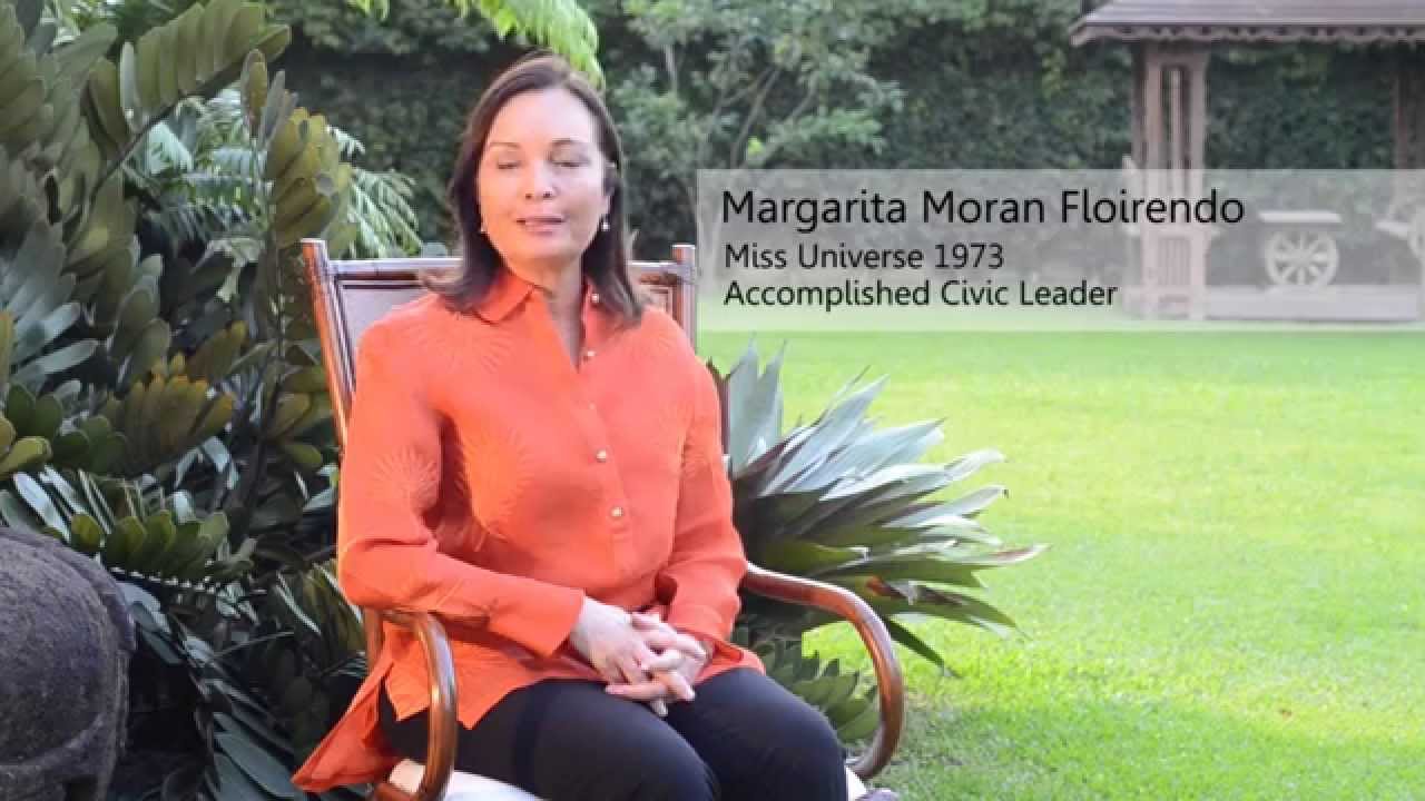 INVEST in DAVAO! Life is here! - 2013 DCIPC