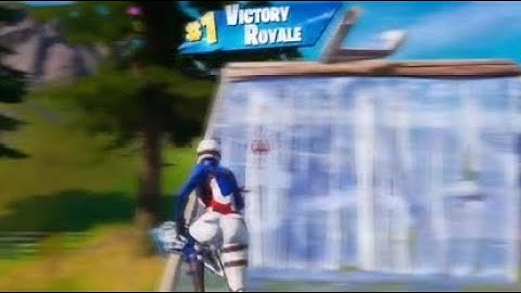 Smooth Console Player Who’s plays on 60fps😍