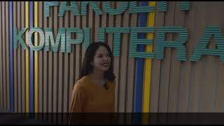 Umpsa Hackathon 2025 Ip Serverone Supports Smart City Projects In Pekan